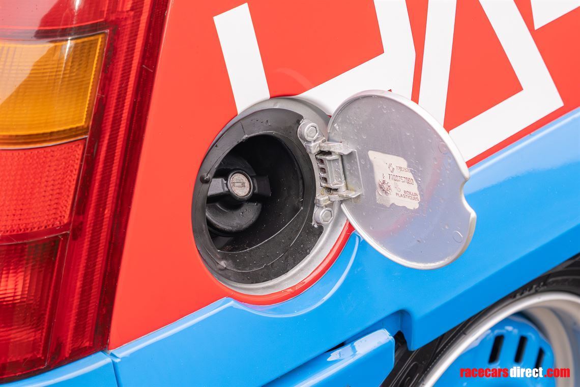 1987-renault-5-gt-turbo