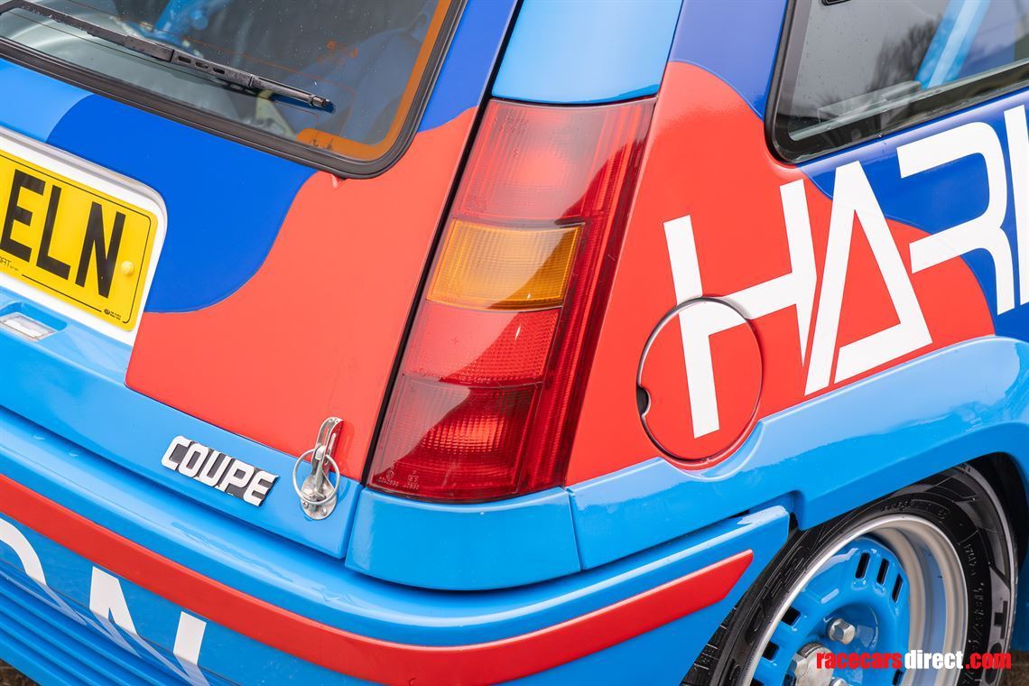 1987-renault-5-gt-turbo