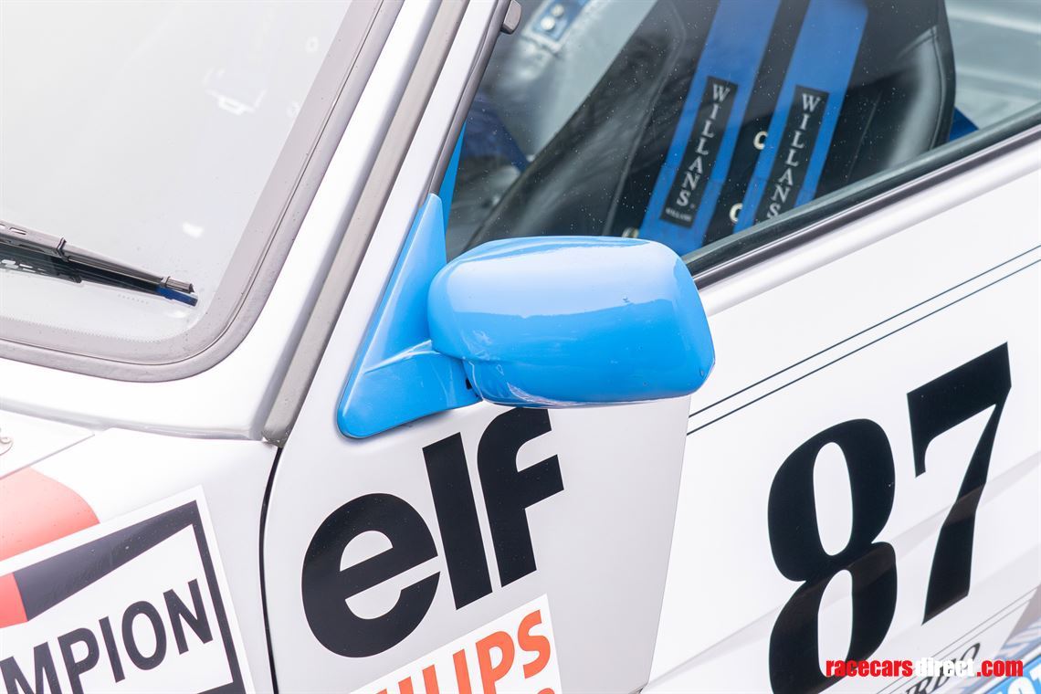 1987-renault-5-gt-turbo