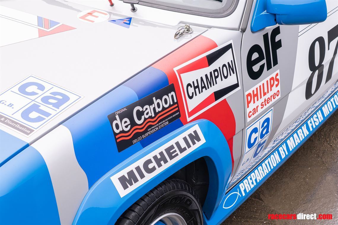 1987-renault-5-gt-turbo