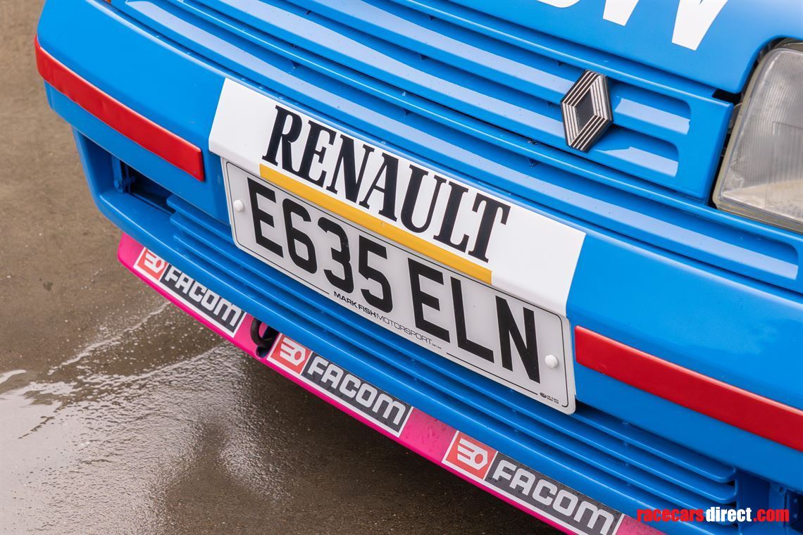 1987-renault-5-gt-turbo