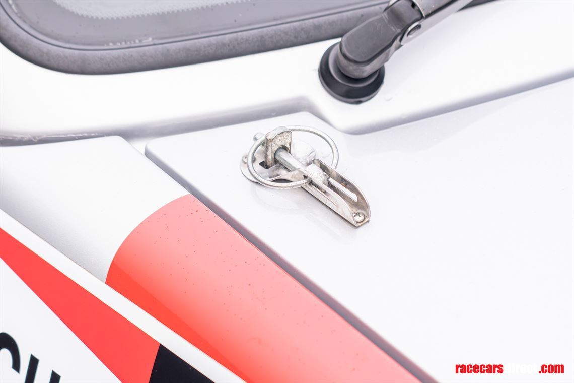 1987-renault-5-gt-turbo