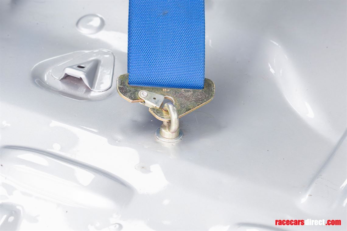 1987-renault-5-gt-turbo