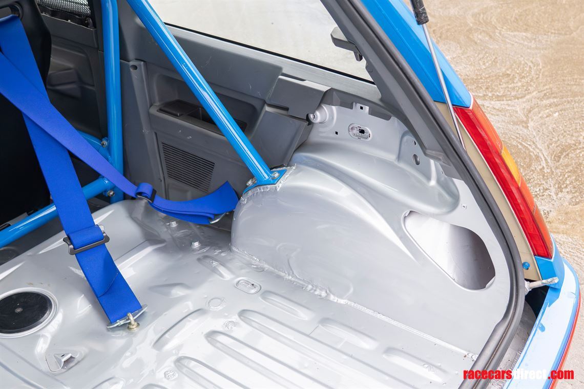 1987-renault-5-gt-turbo