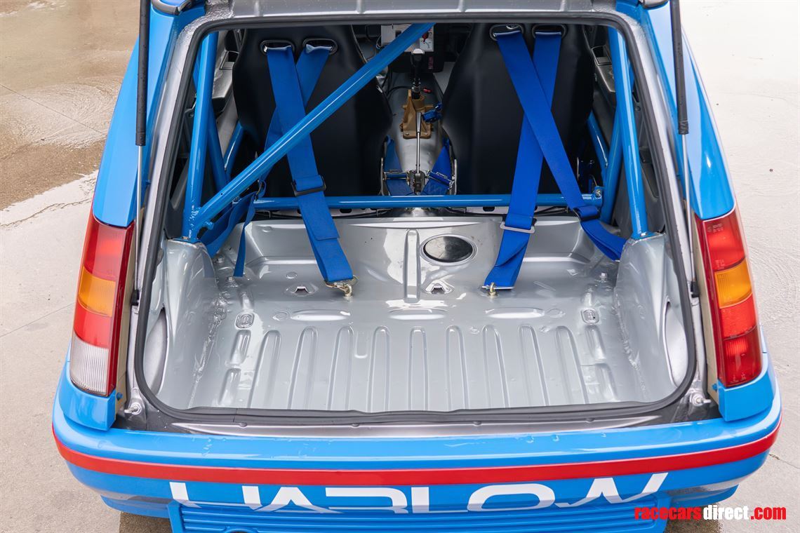 1987-renault-5-gt-turbo