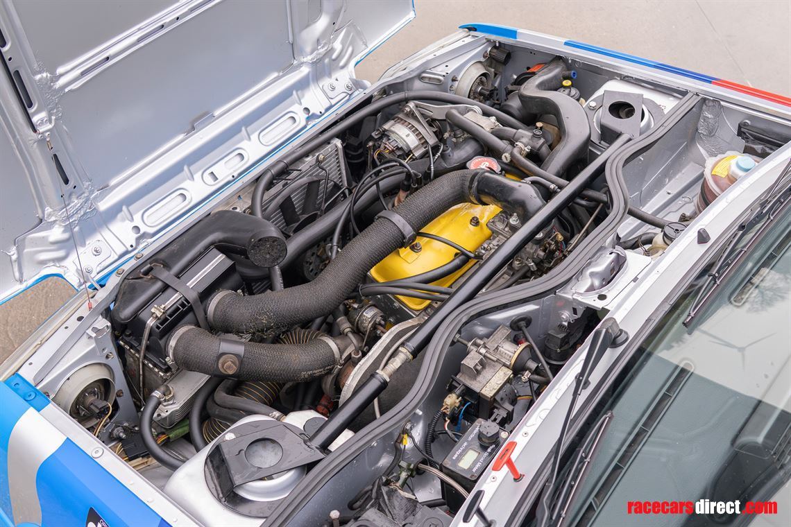 1987-renault-5-gt-turbo