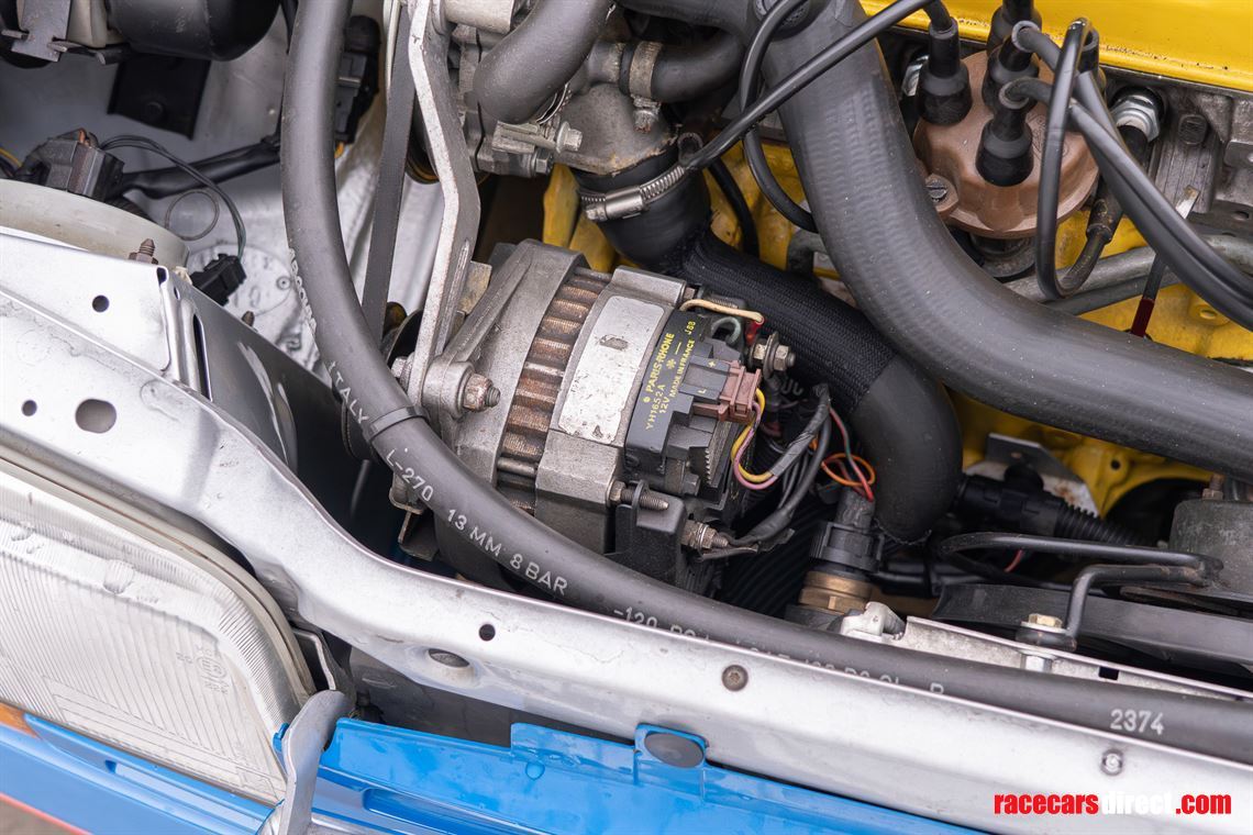 1987-renault-5-gt-turbo