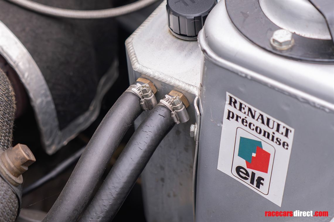 1987-renault-5-gt-turbo