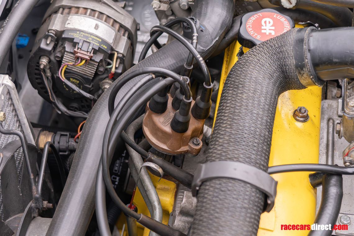 1987-renault-5-gt-turbo