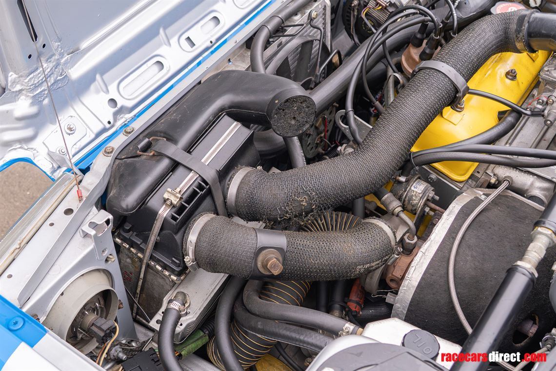 1987-renault-5-gt-turbo