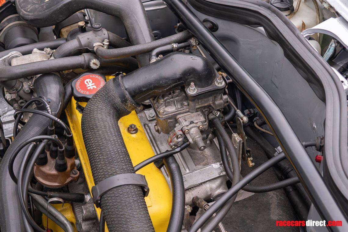 1987-renault-5-gt-turbo