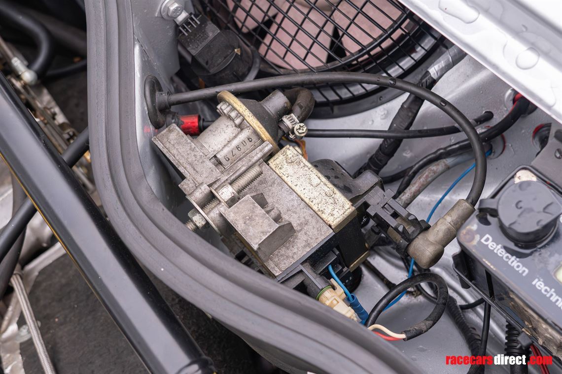 1987-renault-5-gt-turbo