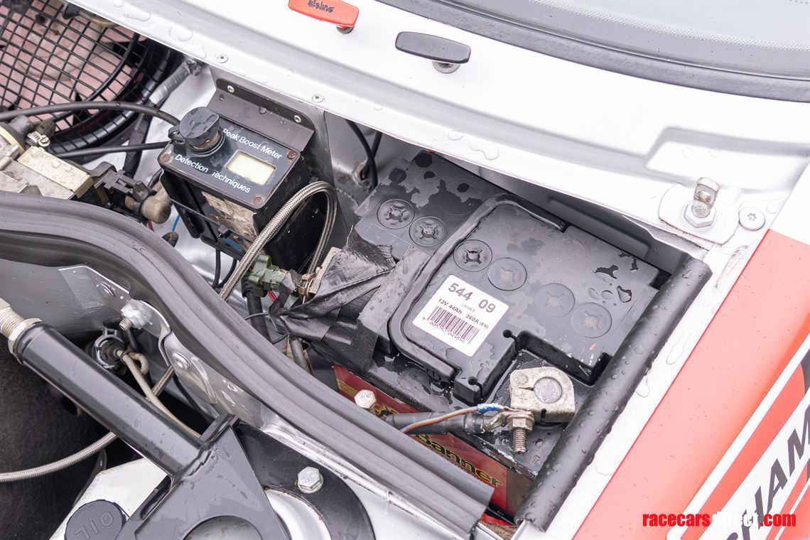 1987-renault-5-gt-turbo