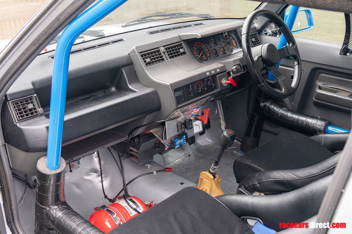 1987-renault-5-gt-turbo
