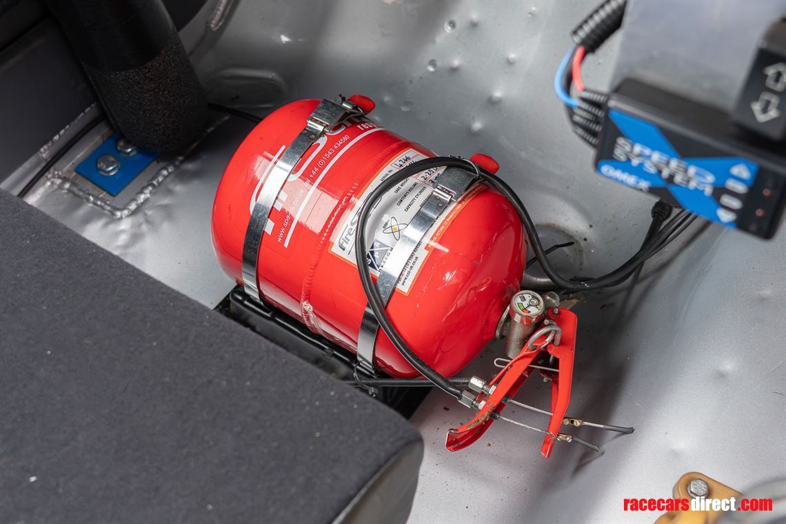 1987-renault-5-gt-turbo