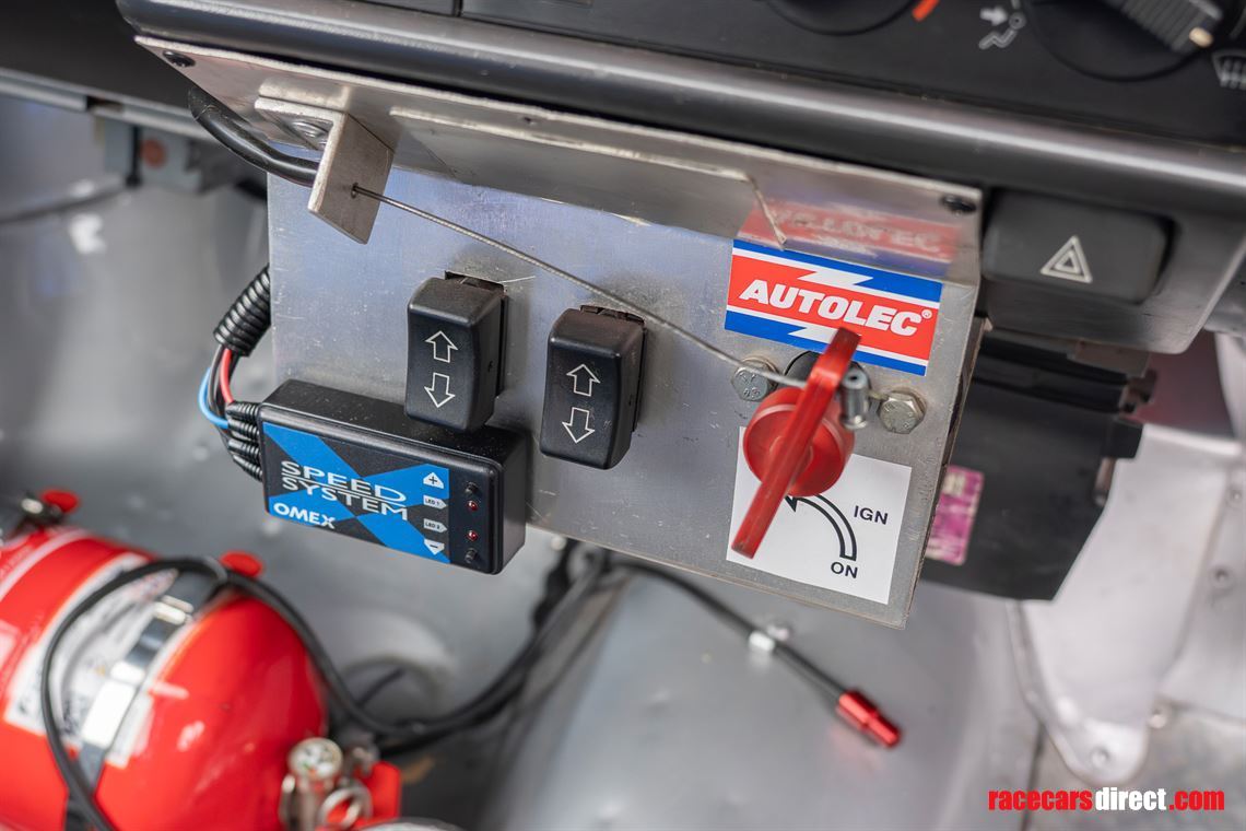 1987-renault-5-gt-turbo