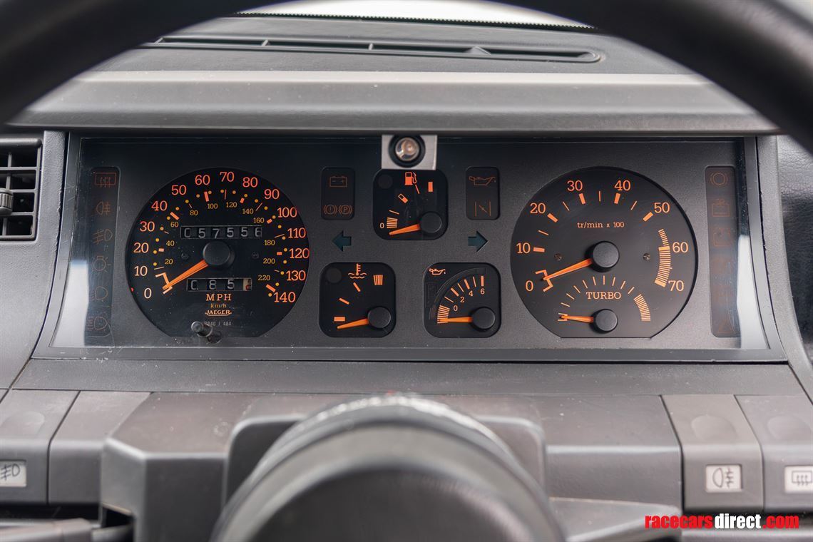 1987-renault-5-gt-turbo