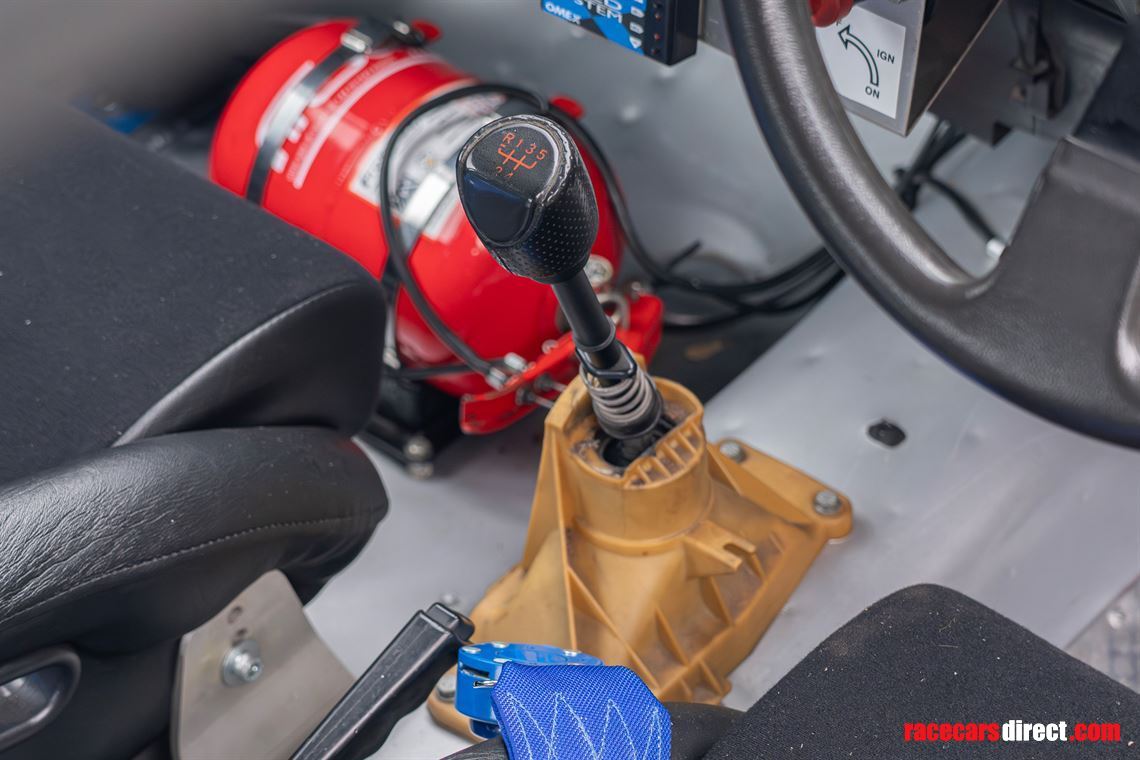 1987-renault-5-gt-turbo