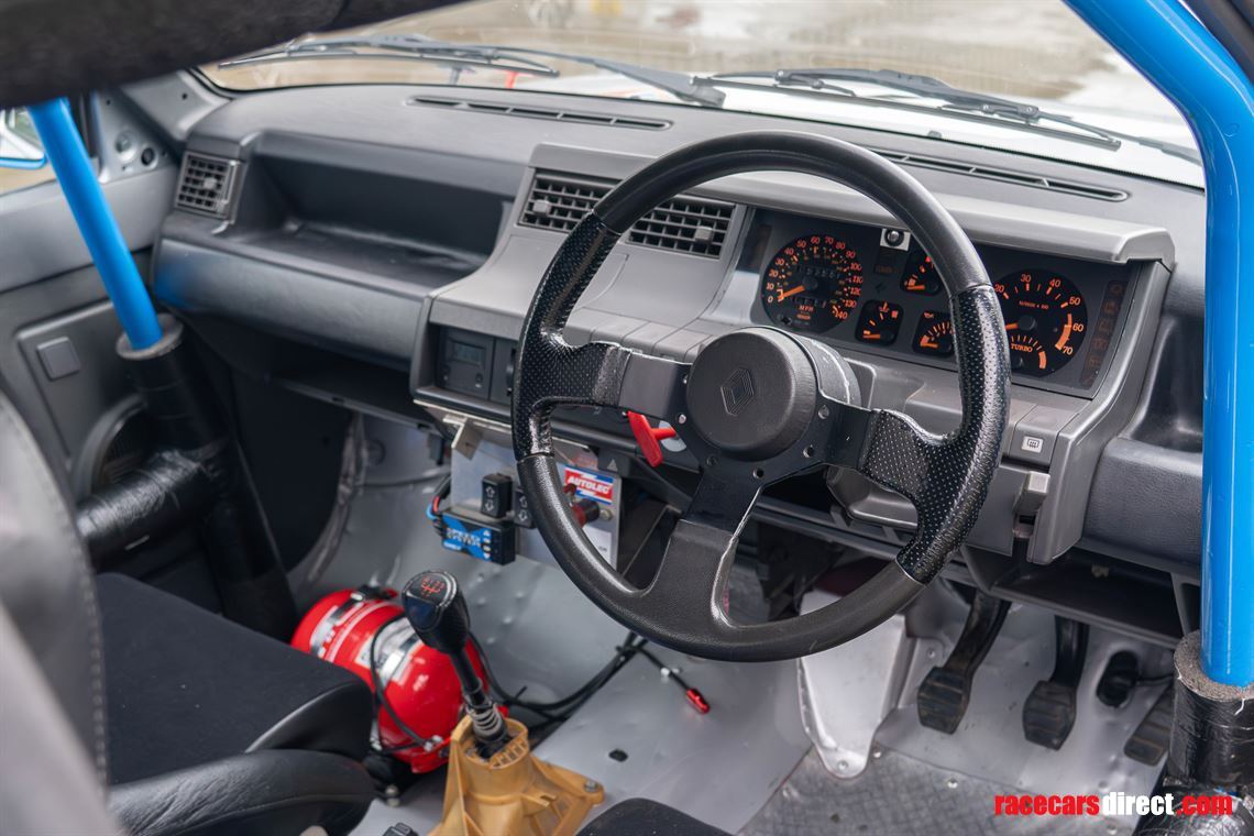 1987-renault-5-gt-turbo