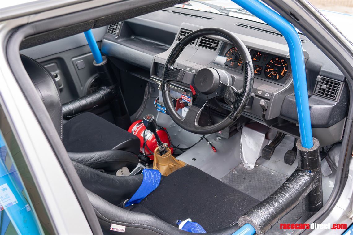 1987-renault-5-gt-turbo