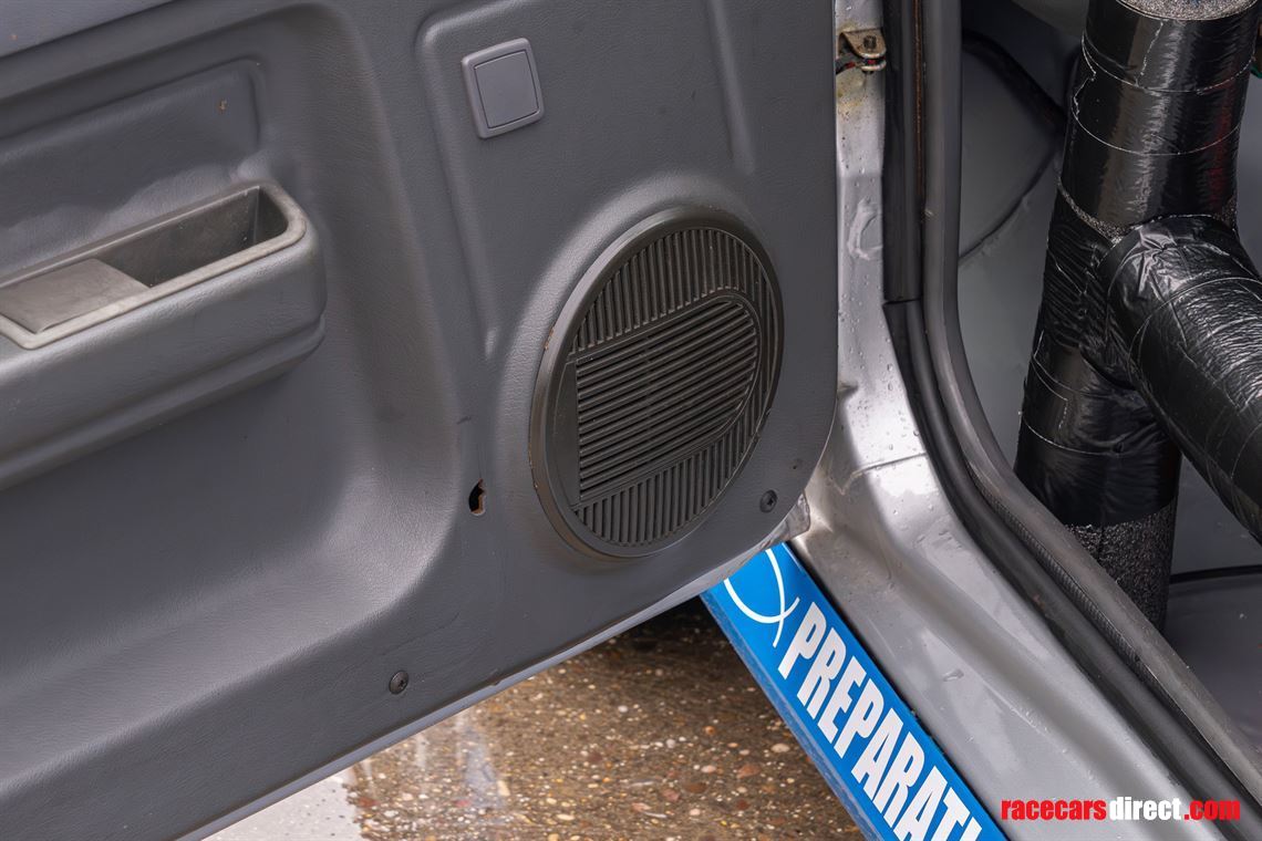 1987-renault-5-gt-turbo