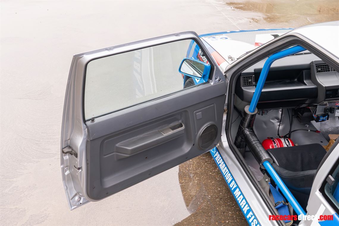 1987-renault-5-gt-turbo