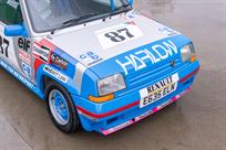 1987-renault-5-gt-turbo