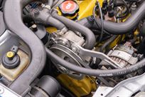 1987-renault-5-gt-turbo