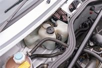 1987-renault-5-gt-turbo