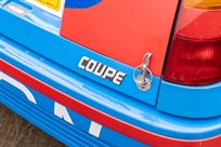 1987-renault-5-gt-turbo