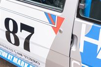 1987-renault-5-gt-turbo