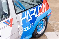 1987-renault-5-gt-turbo