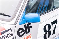 1987-renault-5-gt-turbo