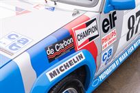 1987-renault-5-gt-turbo