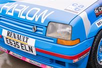 1987-renault-5-gt-turbo
