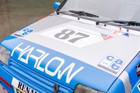 1987-renault-5-gt-turbo