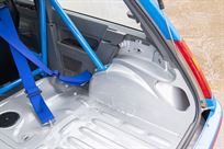 1987-renault-5-gt-turbo