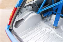 1987-renault-5-gt-turbo