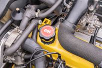 1987-renault-5-gt-turbo