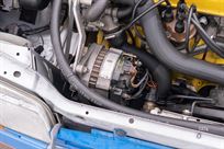 1987-renault-5-gt-turbo