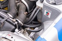 1987-renault-5-gt-turbo