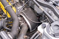 1987-renault-5-gt-turbo