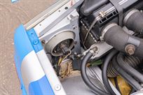 1987-renault-5-gt-turbo