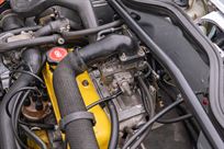 1987-renault-5-gt-turbo