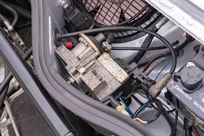 1987-renault-5-gt-turbo