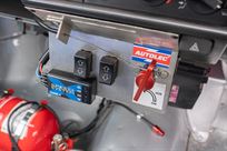 1987-renault-5-gt-turbo