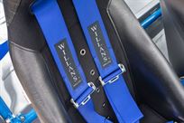 1987-renault-5-gt-turbo