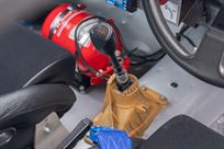 1987-renault-5-gt-turbo