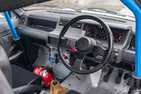 1987-renault-5-gt-turbo