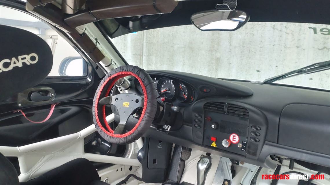 porsche-996-gt3-cup-altfrid-heger-belcar-2006